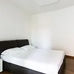 Roggia By Quokka 360 - A Stone's Throw From Ciani Park Lugano