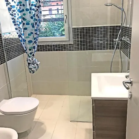 Roggia By Quokka 360 - A Stone's Throw From Ciani Park * Lugano