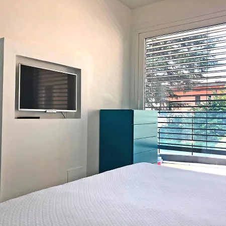 Roggia By Quokka 360 - A Stone's Throw From Ciani Park