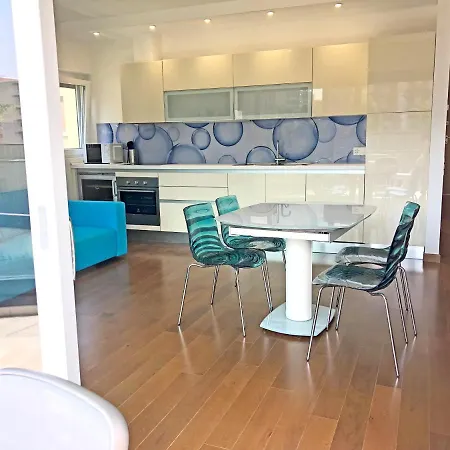 Roggia By Quokka 360 - A Stone's Throw From Ciani Park *