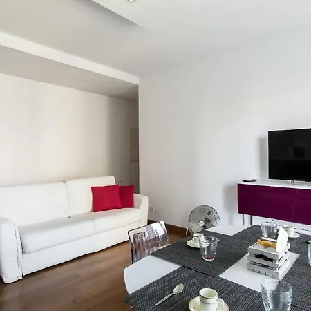 Roggia By Quokka 360 - A Stone's Throw From Ciani Park * Lugano