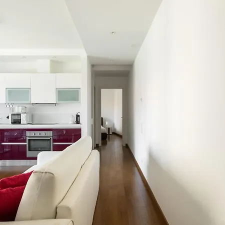 Roggia By Quokka 360 - A Stone's Throw From Ciani Park *