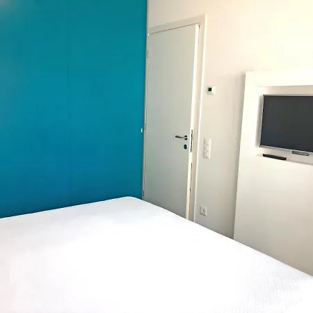 Roggia By Quokka 360 - A Stone's Throw From Ciani Park Apartamento *