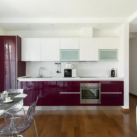 Roggia By Quokka 360 - A Stone's Throw From Ciani Park *