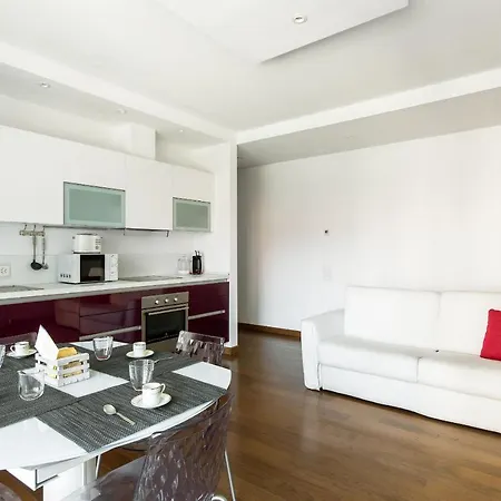 Roggia By Quokka 360 - A Stone's Throw From Ciani Park * Lugano