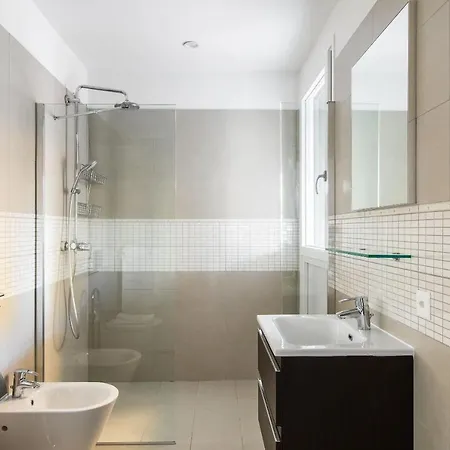 Roggia By Quokka 360 - A Stone's Throw From Ciani Park Daire