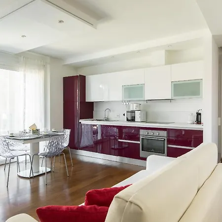 Roggia By Quokka 360 - A Stone's Throw From Ciani Park Lugano