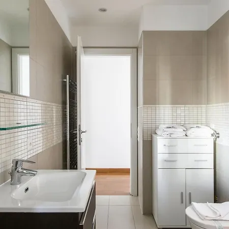 Roggia By Quokka 360 - A Stone's Throw From Ciani Park Daire Lugano