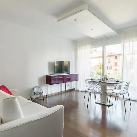 Roggia By Quokka 360 - A Stone's Throw From Ciani Park