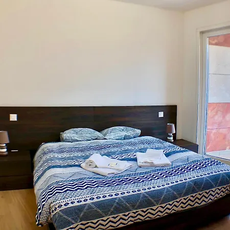 Roggia By Quokka 360 - A Stone's Throw From Ciani Park * Lugano