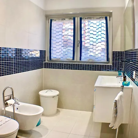 Roggia By Quokka 360 - A Stone's Throw From Ciani Park * Lugano