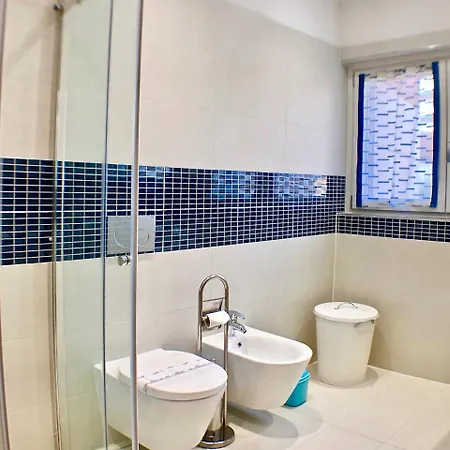 Apartment Roggia By Quokka 360 - A Stone's Throw From Ciani Park Lugano