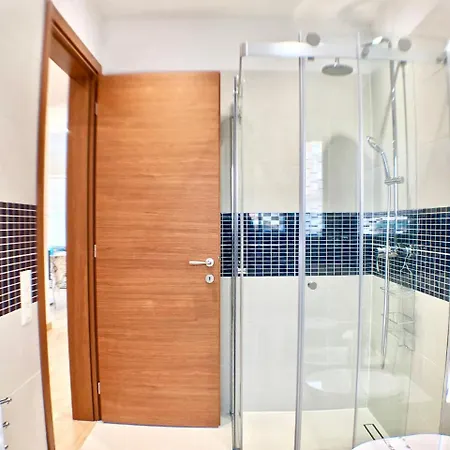 Roggia By Quokka 360 - A Stone's Throw From Ciani Park Lugano