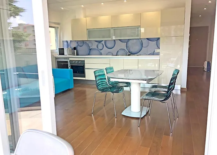 Roggia By Quokka 360 - A Stone's Throw From Ciani Park *