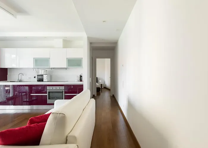 Roggia By Quokka 360 - A Stone's Throw From Ciani Park *