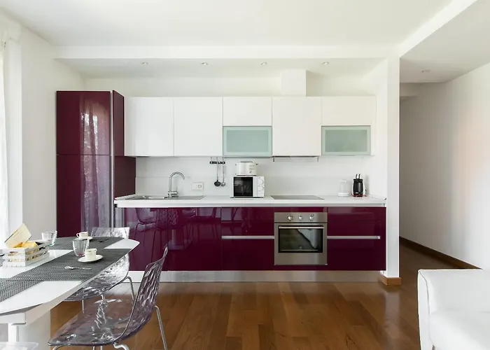 Roggia By Quokka 360 - A Stone's Throw From Ciani Park *