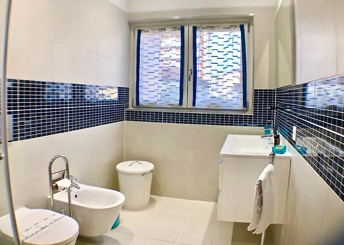 Roggia By Quokka 360 - A Stone's Throw From Ciani Park * Lugano