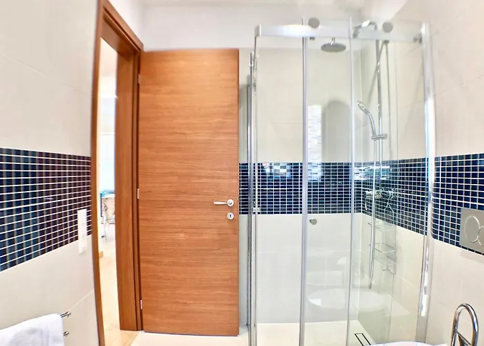 Roggia By Quokka 360 - A Stone's Throw From Ciani Park Lugano