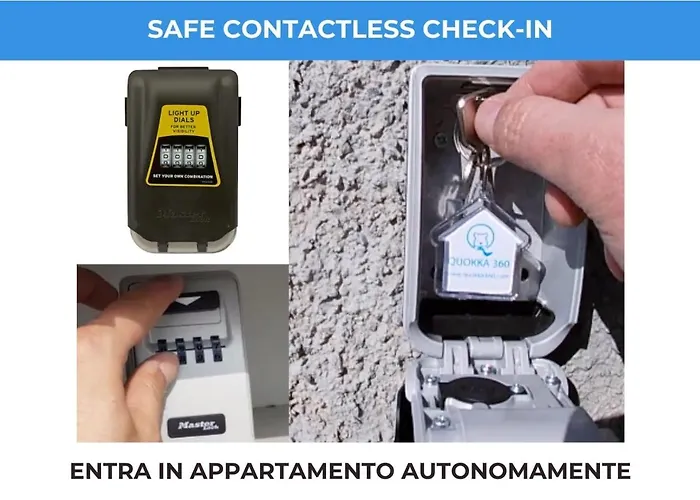 Roggia By Quokka 360 - A Stone's Throw From Ciani Park * Lugano