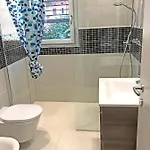 Roggia By Quokka 360 - A Stone's Throw From Ciani Park * Лугано