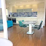 Roggia By Quokka 360 - A Stone's Throw From Ciani Park *