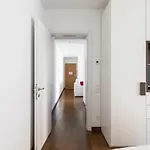 Roggia By Quokka 360 - A Stone's Throw From Ciani Park