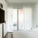 Roggia By Quokka 360 - A Stone's Throw From Ciani Park Апартаменти