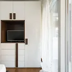 Апартаменти Roggia By Quokka 360 - A Stone's Throw From Ciani Park