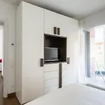 Апартаменти Roggia By Quokka 360 - A Stone's Throw From Ciani Park *