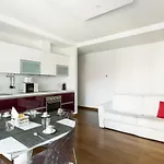 Roggia By Quokka 360 - A Stone's Throw From Ciani Park * Лугано