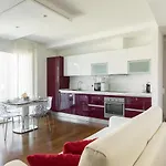 Roggia By Quokka 360 - A Stone's Throw From Ciani Park Лугано