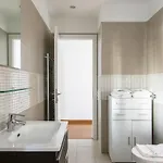 Roggia By Quokka 360 - A Stone's Throw From Ciani Park Апартаменти Лугано