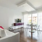 Roggia By Quokka 360 - A Stone's Throw From Ciani Park