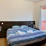 Roggia By Quokka 360 - A Stone's Throw From Ciani Park * Лугано