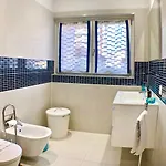 Roggia By Quokka 360 - A Stone's Throw From Ciani Park * Лугано