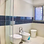 Апартаменти Roggia By Quokka 360 - A Stone's Throw From Ciani Park Лугано