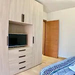 Roggia By Quokka 360 - A Stone's Throw From Ciani Park * Лугано