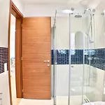 Roggia By Quokka 360 - A Stone's Throw From Ciani Park Лугано