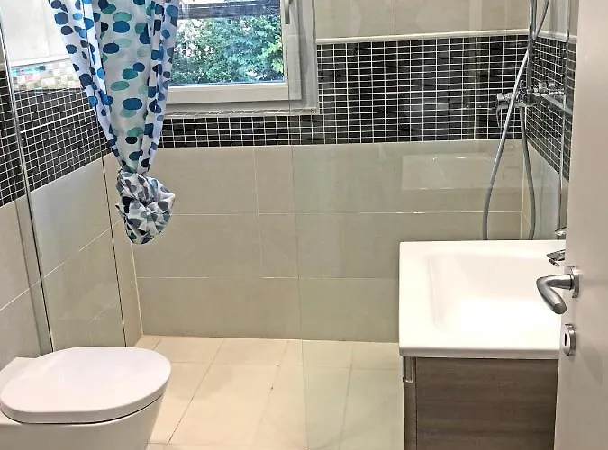 Roggia By Quokka 360 - A Stone's Throw From Ciani Park * ルガーノ