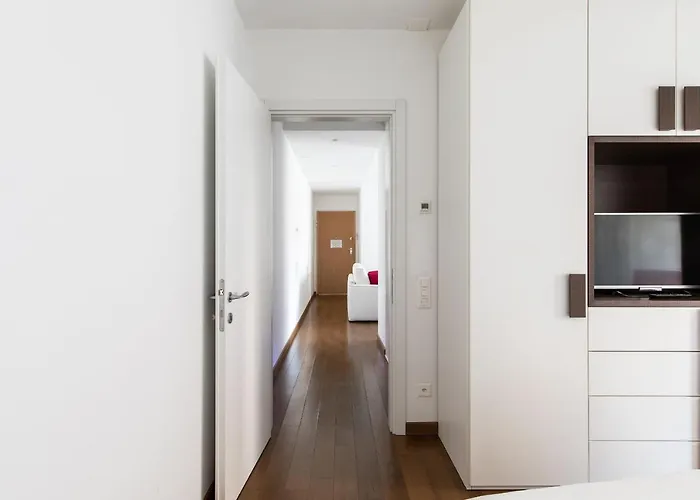 Roggia By Quokka 360 - A Stone's Throw From Ciani Park