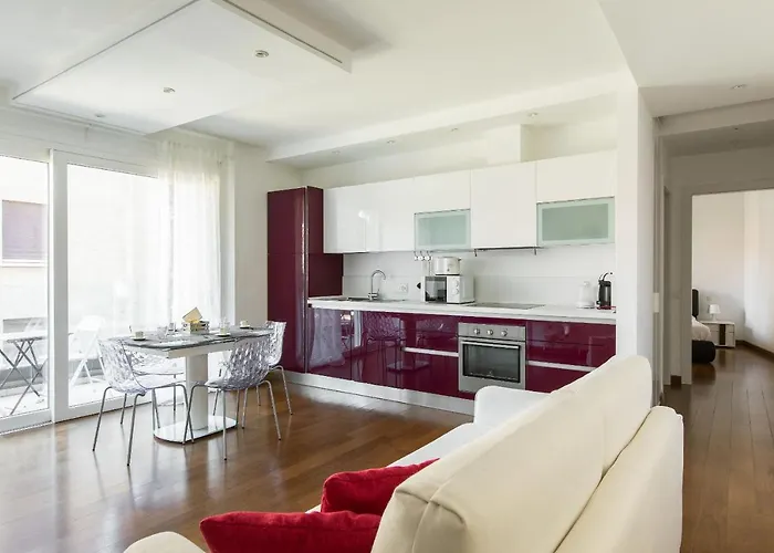 Roggia By Quokka 360 - A Stone's Throw From Ciani Park ルガーノ