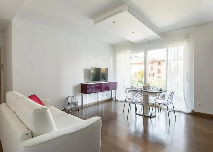 Roggia By Quokka 360 - A Stone's Throw From Ciani Park