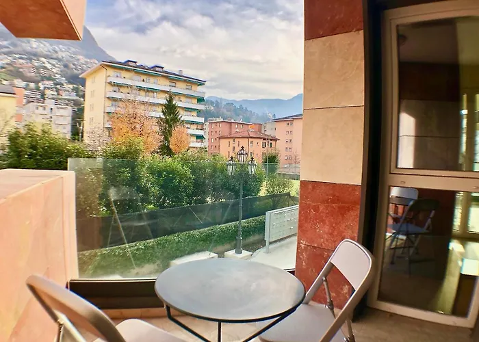 Roggia By Quokka 360 - A Stone's Throw From Ciani Park *