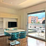 Roggia By Quokka 360 - Just A Short Walk From Parco Ciani * Lugano