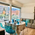 Appartamento Roggia By Quokka 360 - Just A Short Walk From Parco Ciani