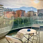 Appartamento Roggia By Quokka 360 - Just A Short Walk From Parco Ciani *