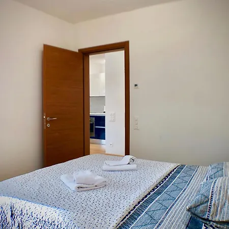 Roggia By Quokka 360 - A Stone's Throw From Ciani Park