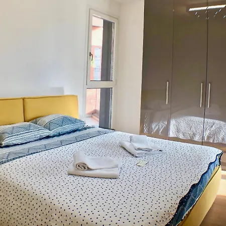 Roggia By Quokka 360 - A Stone's Throw From Ciani Park