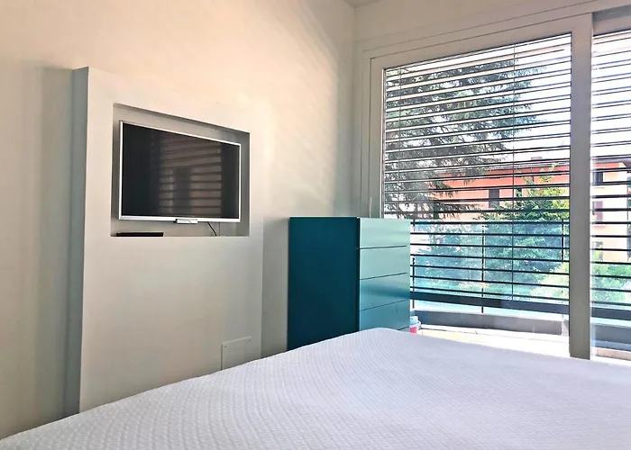 Roggia By Quokka 360 - A Stone's Throw From Ciani Park