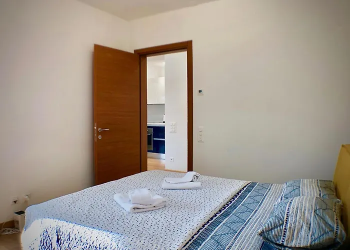 Roggia By Quokka 360 - A Stone's Throw From Ciani Park